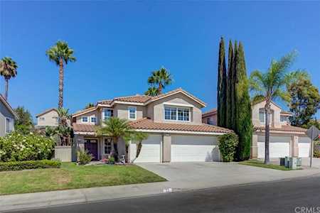 32 La Sordina Rancho Santa Margarita, CA 92688