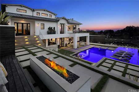 409 De Sola Corona Del Mar, CA 92625