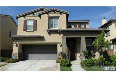 343 W Tulip Tree Ave Orange, CA 92865