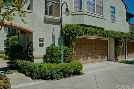 8 Auvergne Newport Coast, CA 92657