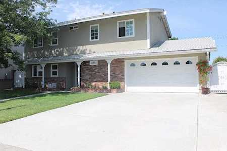 10261 Delano Dr Cypress, CA 90630