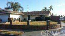 10322 Janice Lynn St Cypress, CA 90630