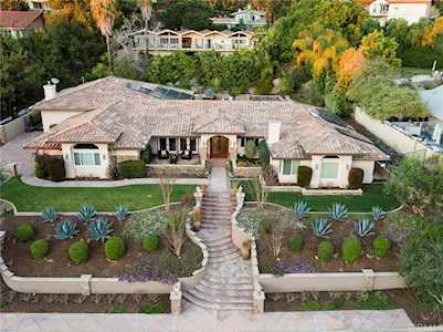 10639 Rockhurst Ave North Tustin, CA 92705