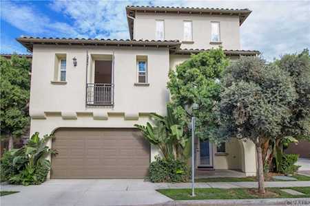 7301 Mirage Dr Huntington Beach, CA 92648
