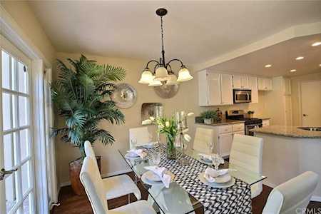 72 Almador Irvine, CA 92614