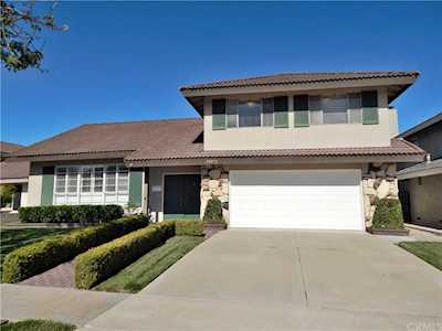 20072 Colgate Circle Huntington Beach, CA 92646