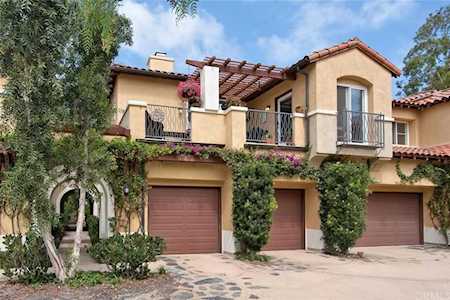 17 Veroli Ct Newport Coast, CA 92657