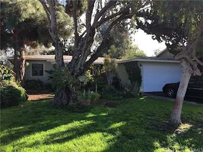 2580 Fairway Dr Costa Mesa, CA 92627