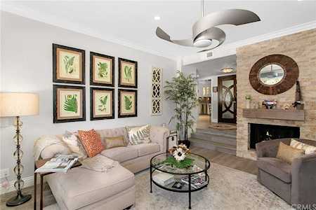 41 Sea Island Dr Newport Beach, CA 92660