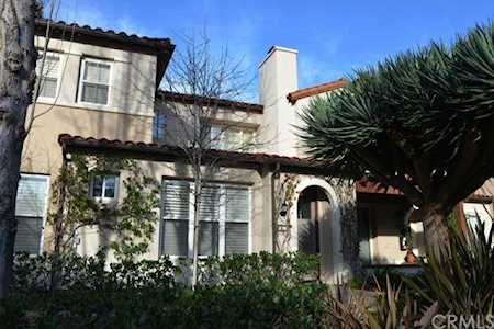 6 Sorrento Ct Newport Coast, CA 92657