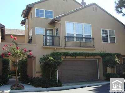 82 Anjou Newport Coast, CA 92657