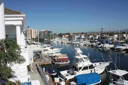 2700 Newport Blvd #325 Newport Beach, CA 92663