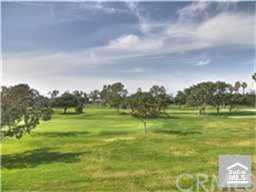 1051 Granville Dr Newport Beach, CA 92660