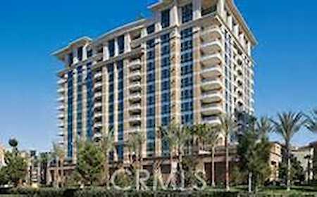 3051 Scholarship Irvine, CA 92612