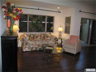 20402 Santa Ana Ave #3 Newport Beach, CA 92660