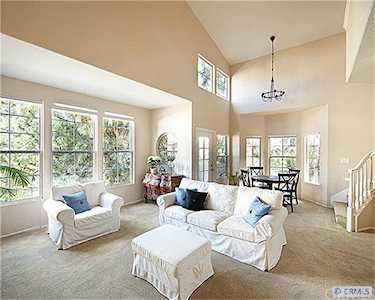 2 Anjou Newport Coast, CA 92657