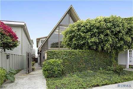 1219 W Bay Ave Newport Beach, CA 92661