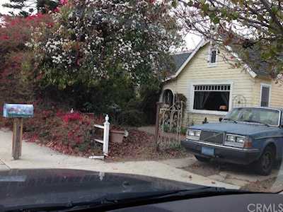 1531 Orange Ave Costa Mesa, CA 92625