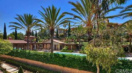 42 Talmont Newport Coast, CA 92657