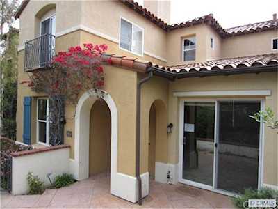 14 Firenze Ct Newport Coast, CA 92657