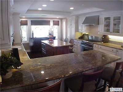 6542 Kings Crown Road Orange, CA 92869
