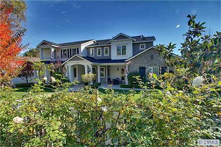 31832 Paseo Alto Plano San Juan Capistrano, CA 92675