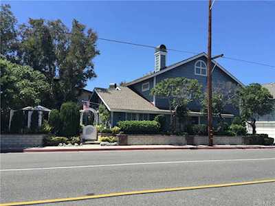 129 31st St Newport Beach, CA 92663