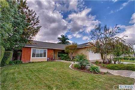 714 E Rainier Ave Orange, CA 92865