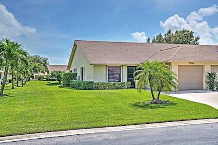 7896 SE Sugar Sand Circle Hobe Sound, FL 33455