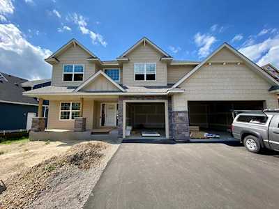 4749 130th Lane NE Blaine, MN 55449
