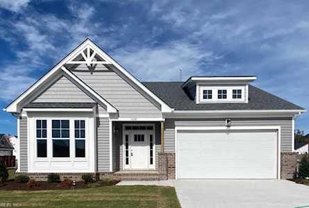 1600 Estes Rd Chesapeake, VA 23320