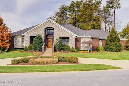 13814 Fancy Gap Dr Louisville, KY 40299