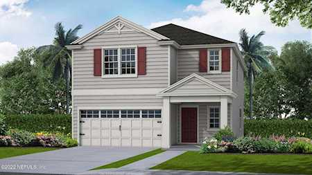 86552 Nassau Crossing Way Yulee, FL 32097