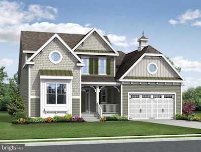 21618 Eastbridge Loop Lewes, DE 19958