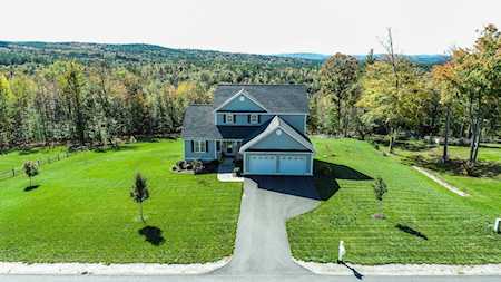 64 Overlook Dr Dunbarton, NH 03046