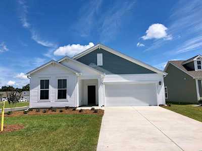 693 Wailea Circle Little River, SC 29566