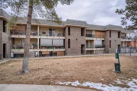 4651 S Lowell Blvd #D Denver, CO 80236
