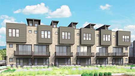 2641 Westview Way #48 Superior, CO 80027