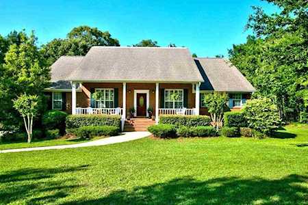 549 Meadow Ridge Dr Tallahassee, FL 32312