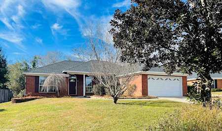 9185 Chasewood Place Spanish Fort, AL 36527