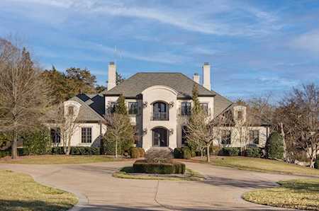 300 White Swans Crossing Brentwood, TN 37027