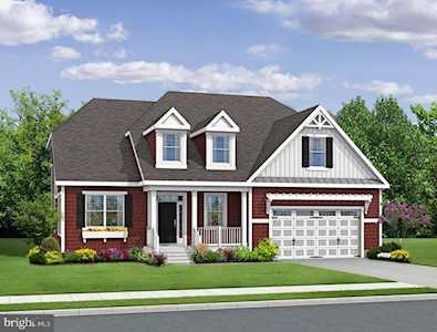 27299 18th Blvd Millsboro, DE 19966