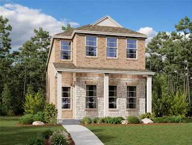 6204 Queens Path North Richland Hills, TX 76180