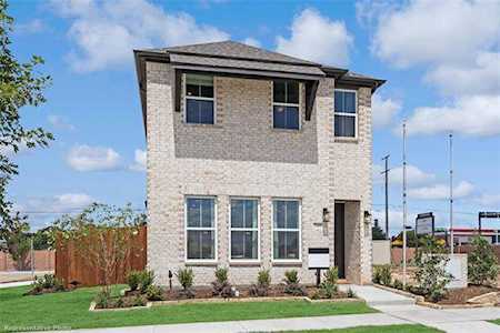 6200 Kings Path North Richland Hills, TX 76180