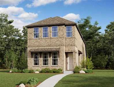 6213 Queens Path North Richland Hills, TX 76180