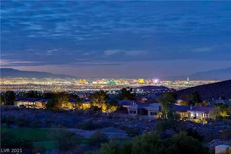 11 Yorkridge Ct Henderson, NV 89052