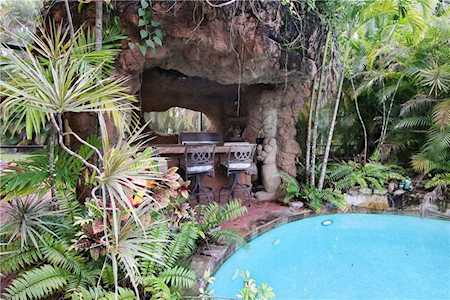 5424 Leitner Dr Coral Springs, FL 33067
