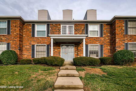 3307 Leith Ln #1 Louisville, KY 40218