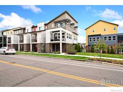 11253 Central Ct Broomfield, CO 80021