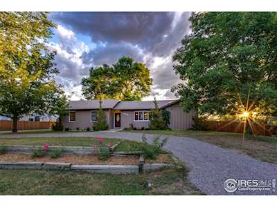 4065 Longhorn Dr Lafayette, CO 80026